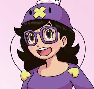 Silly Drifloon