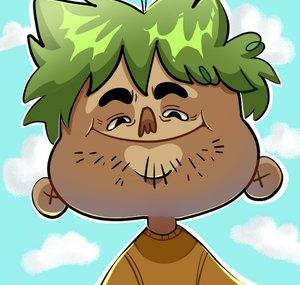 SillyOldElliot