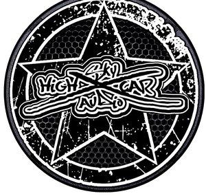 skyhighcaraudio