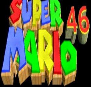 Smashgamez