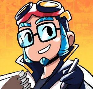 SmashToons