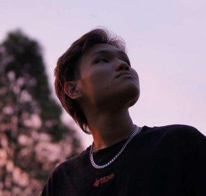 smizxe