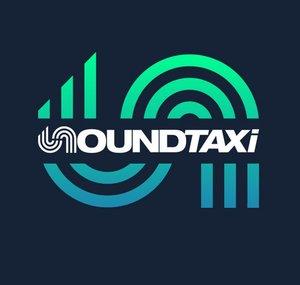 Soundtaxi Royalty Free Music / Gemafreie Musik