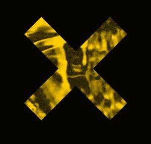 Soundxox