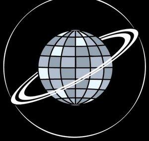 SPACE PARTY