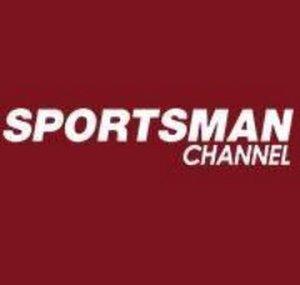 Sportsman Channel