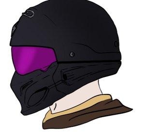 Starcat Twitch Vods