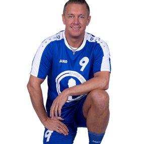 Stefan Stürmer