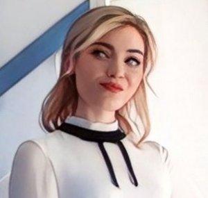 Stepford Cuckoo