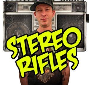 StereoRifles
