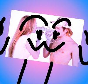Stock Photo EC
