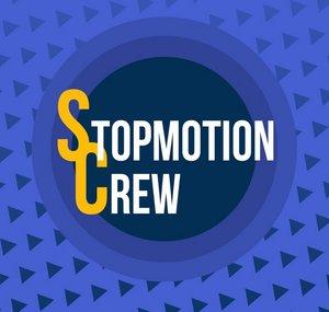 Stopmotion Crew