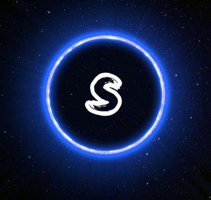 strakti