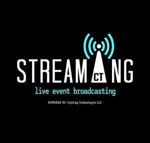 Streaming CT