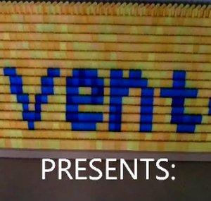 SventJ