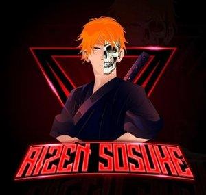 Sync Kun