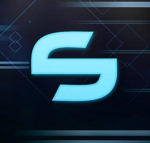 Syncastra