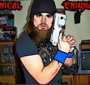 synicalenigma