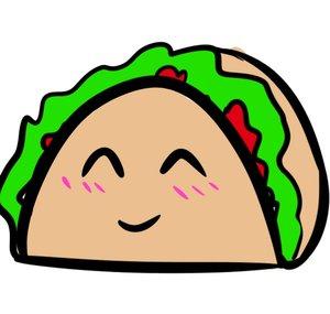 Taco San