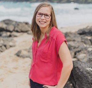 Tara's Keto Kitchen