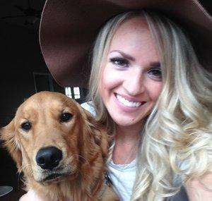 Taylor Wagner