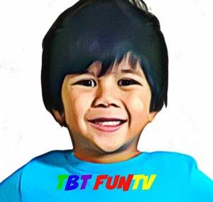 TBTFunTV