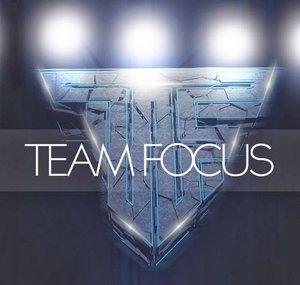 TeamFocusTF