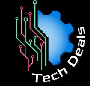 Tech Deals