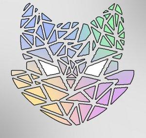 Techfolf