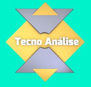 TecnoAnálise