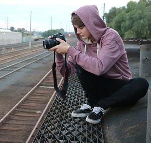 TeeGaming
