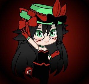 TeFasthorsetheVyonder’s New Channel