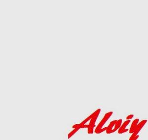 Teh Alvarez