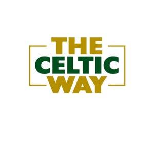 The Celtic Way
