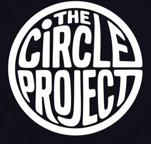 The Circle Project