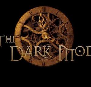 The Dark Mod
