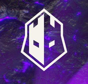 The Guard Apex