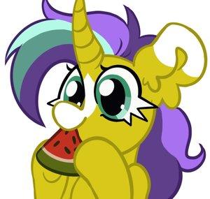 The Real Cupute