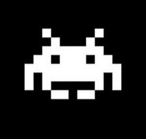 The Video Game Reviewer Archive