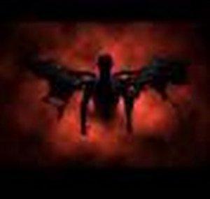 TheBeast0fDarkness