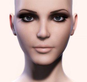 TheConceptPainter