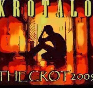 TheCrot2009 - Krotalo