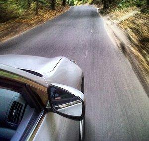 theDriveMart