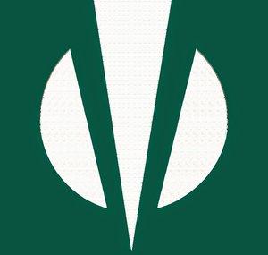 TheEndOv
