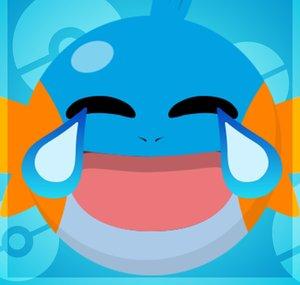 TheFrenchMudkip