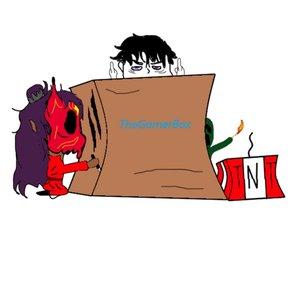 TheGamerBox