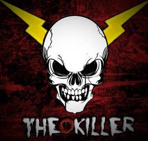 Theoleforgeron