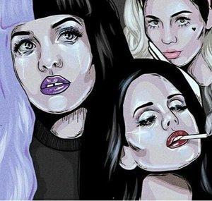 TheUnholyTrinity