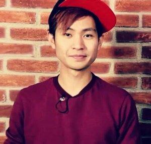 Thien Nguyen