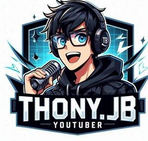 Thony.Jb_Oficial